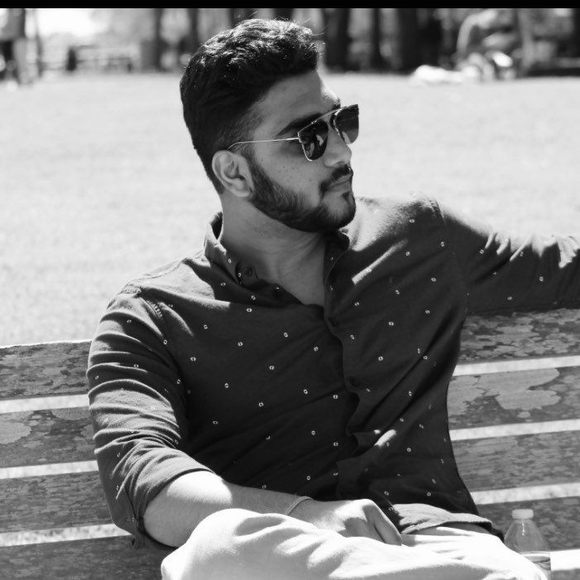 vishalakash